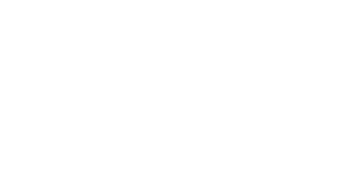 Groupe MCA